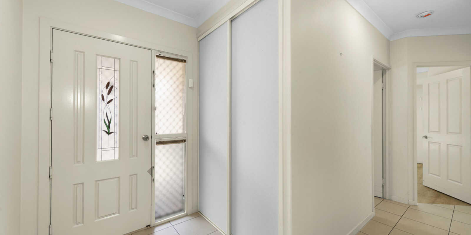 1/19 Payne Street Millbank 1/19 Payne Street Millbank