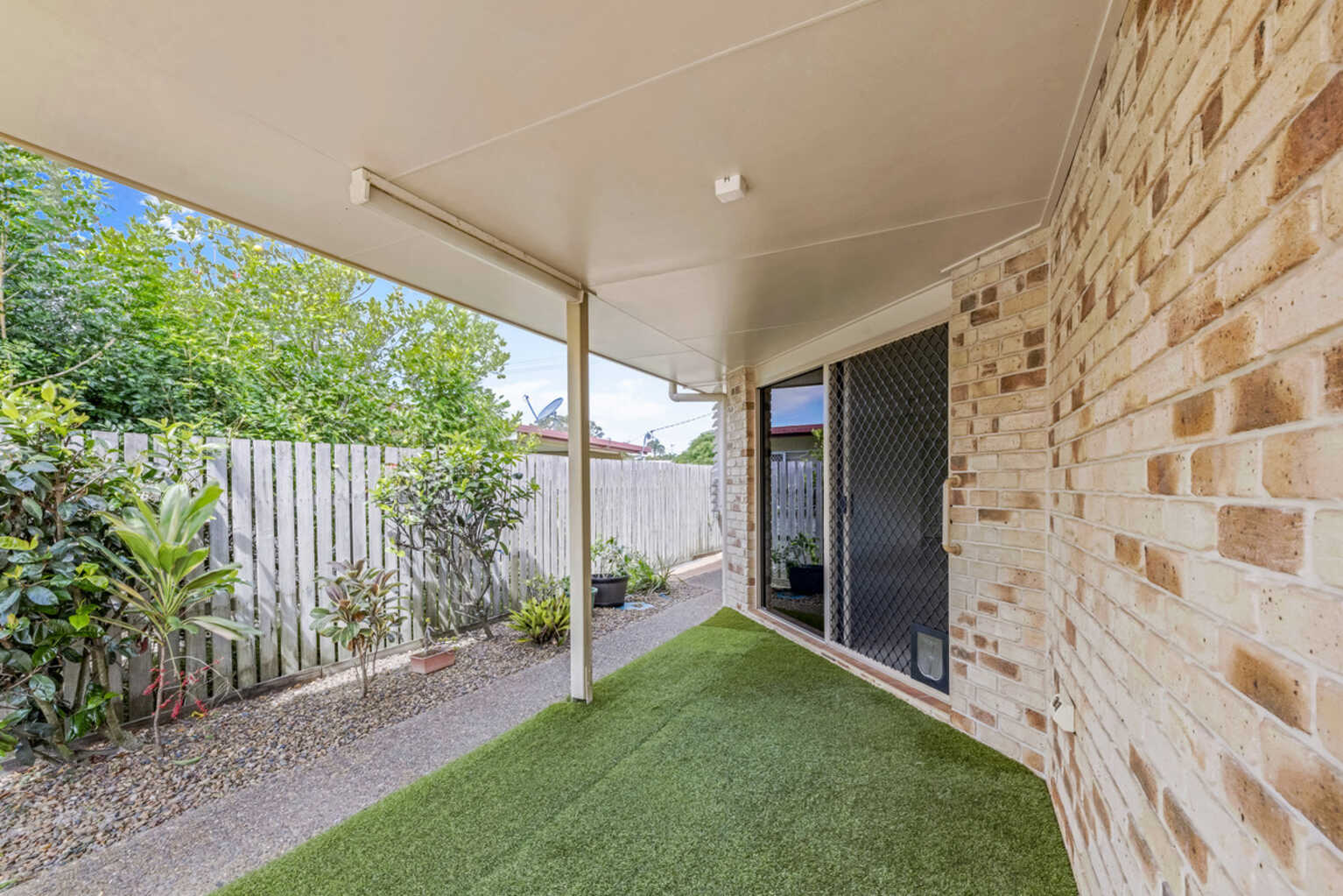 1/19 Payne Street Millbank 1/19 Payne Street Millbank
