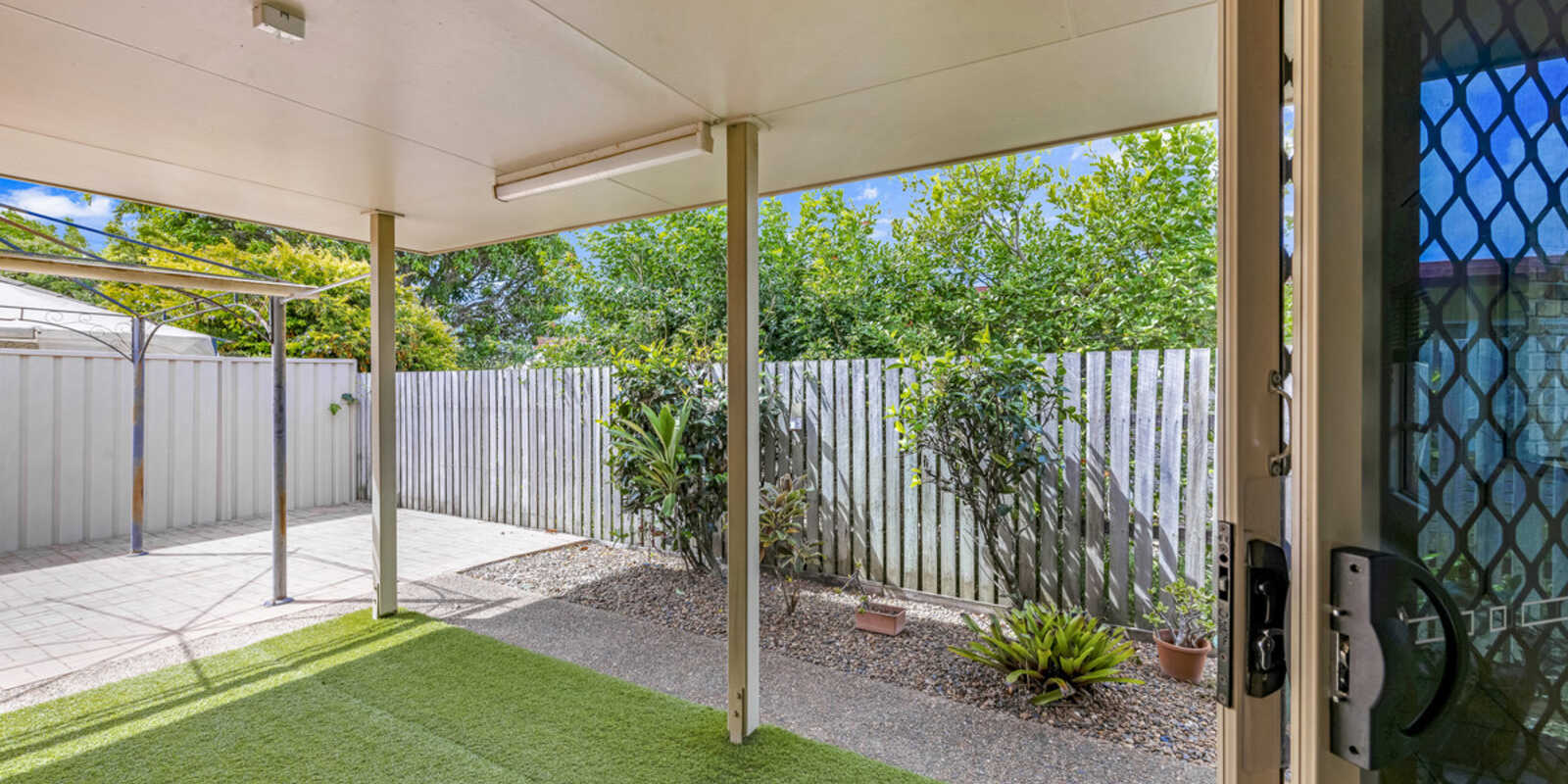 1/19 Payne Street Millbank 1/19 Payne Street Millbank