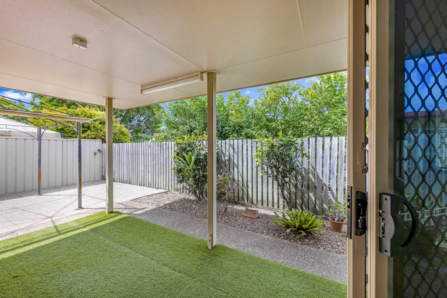 1/19 Payne Street Millbank 1/19 Payne Street Millbank