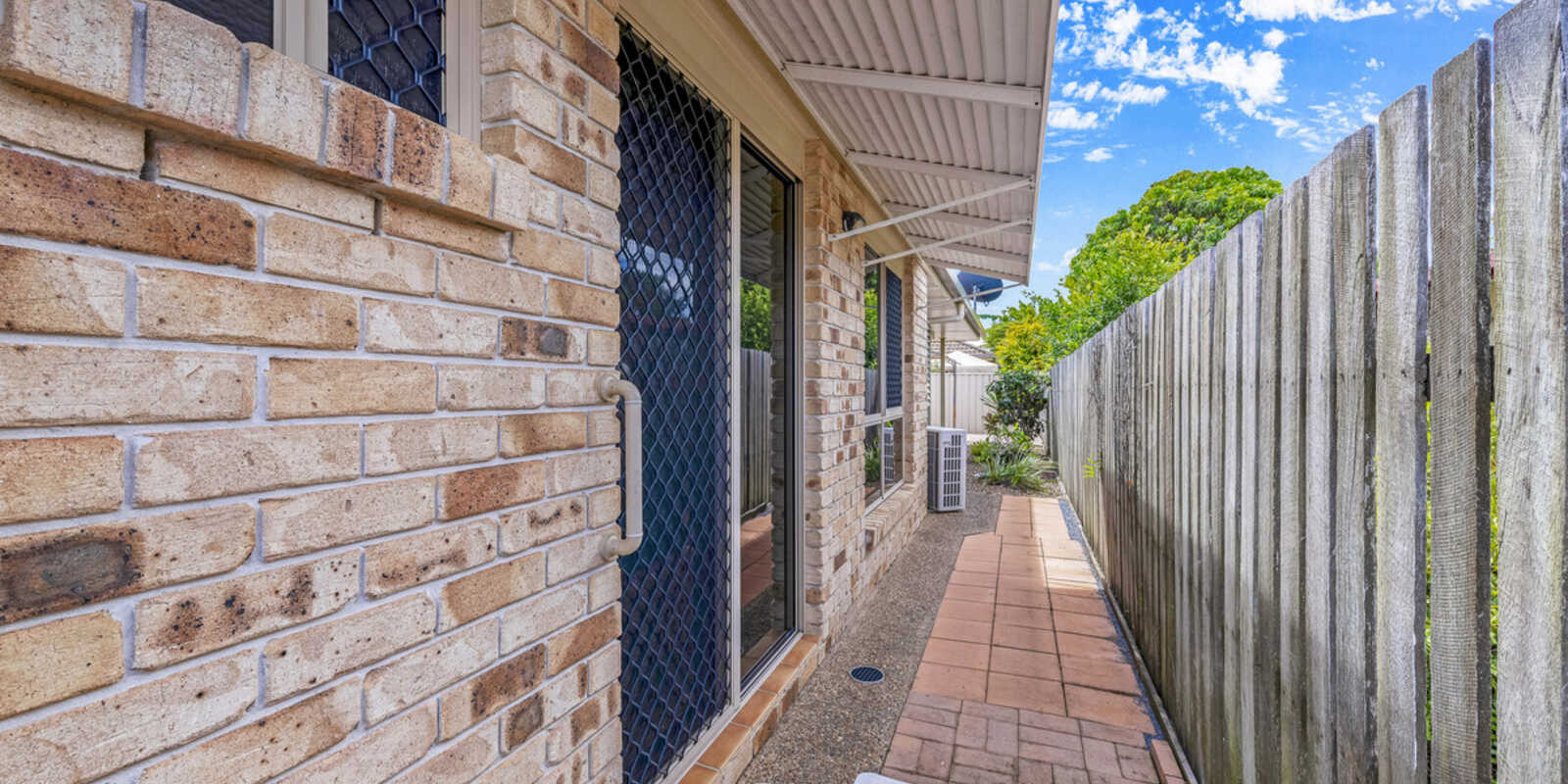 1/19 Payne Street Millbank 1/19 Payne Street Millbank