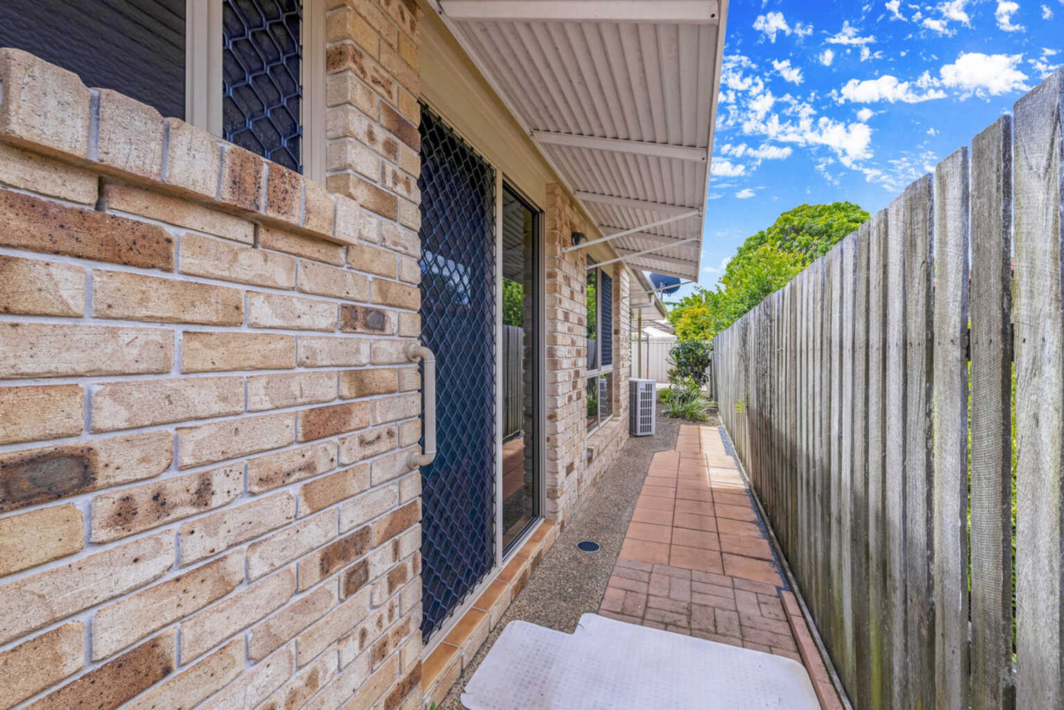 1/19 Payne Street Millbank 1/19 Payne Street Millbank