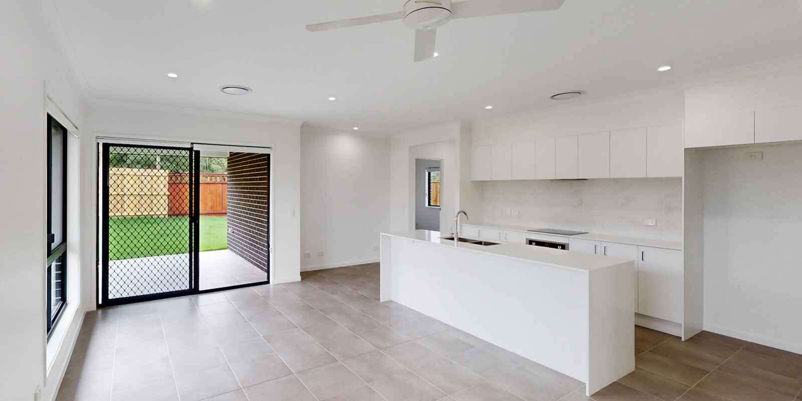 59 Basswood Circuit Park Ridge