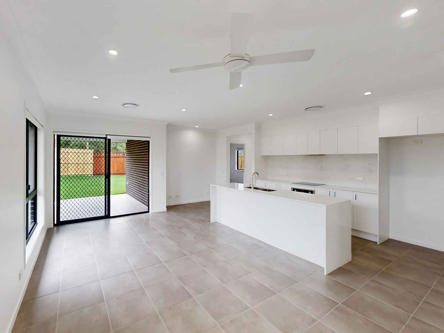 59 Basswood Circuit Park Ridge