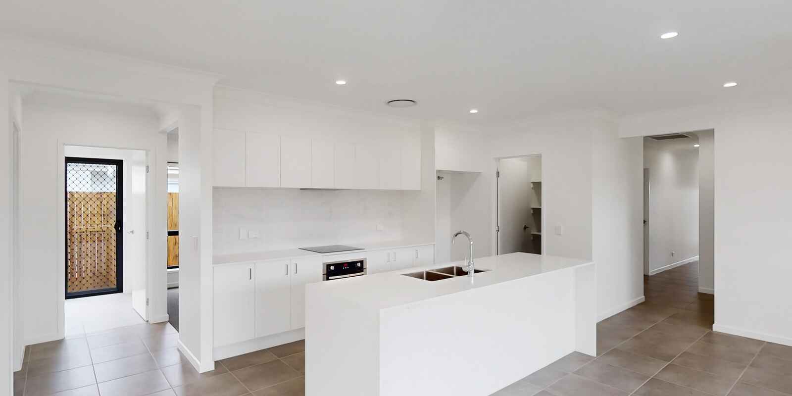 59 Basswood Circuit Park Ridge