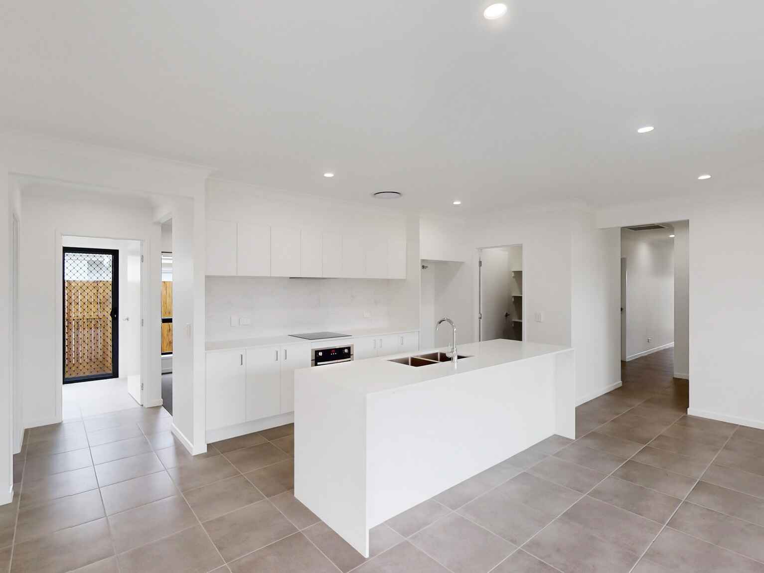 59 Basswood Circuit Park Ridge