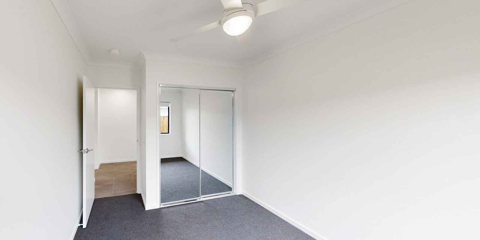 59 Basswood Circuit Park Ridge