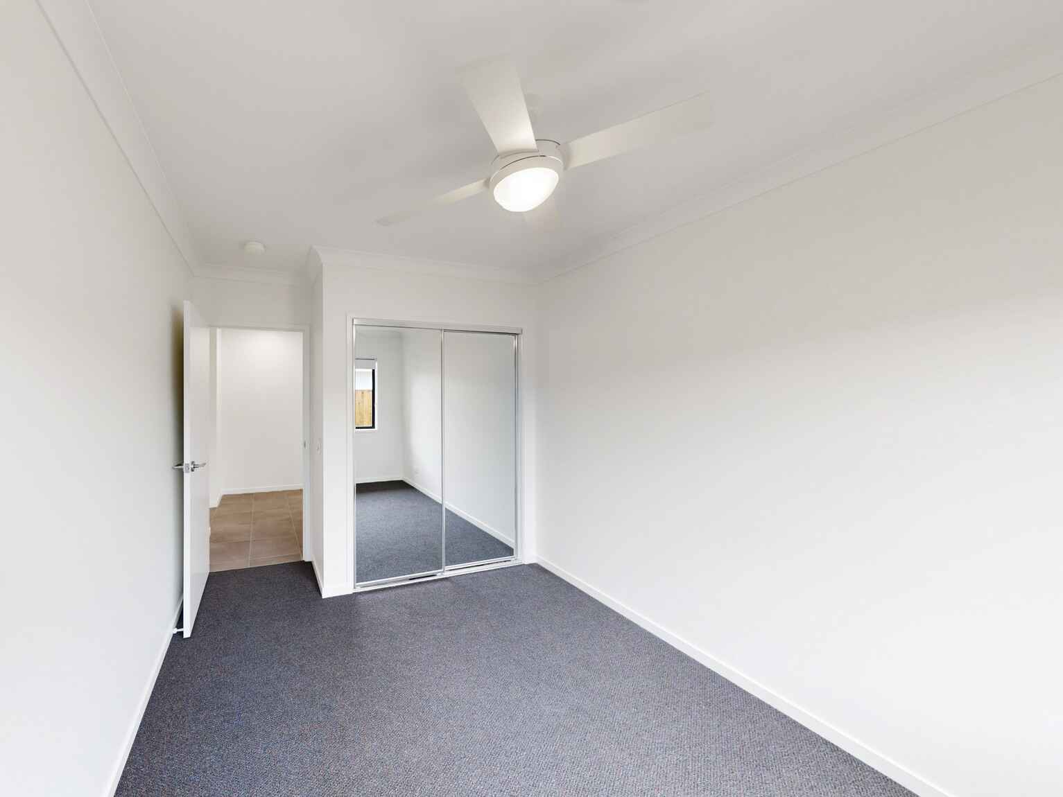 59 Basswood Circuit Park Ridge