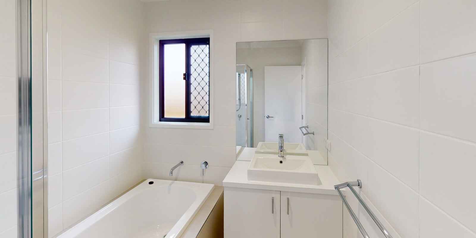 59 Basswood Circuit Park Ridge