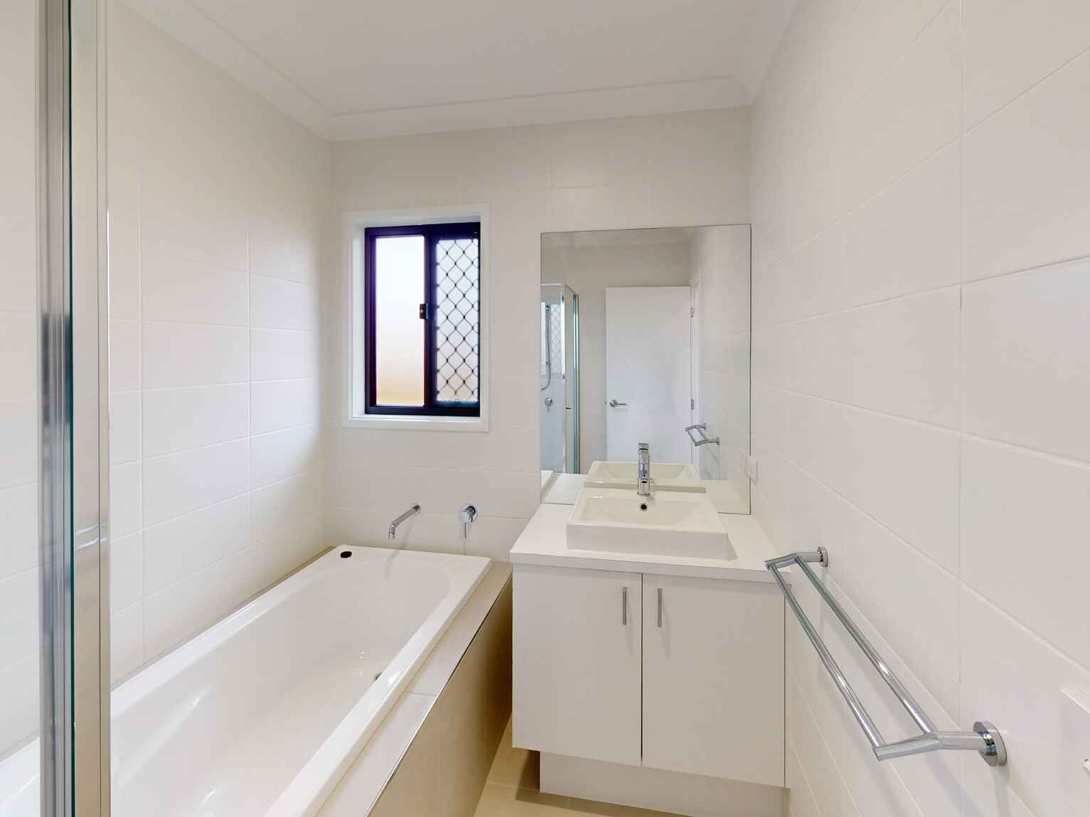 59 Basswood Circuit Park Ridge