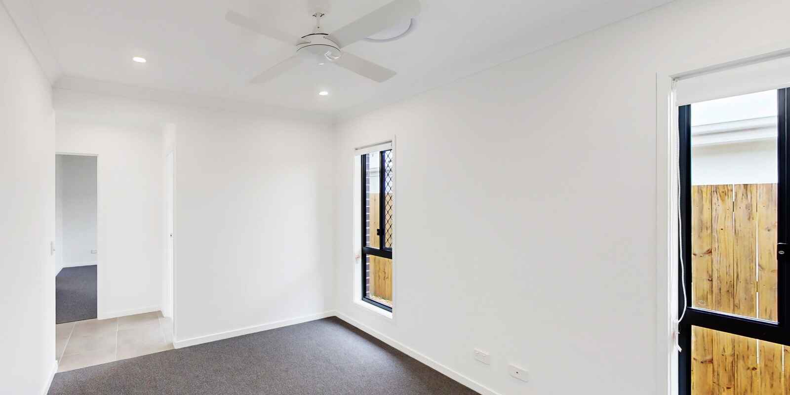 59 Basswood Circuit Park Ridge