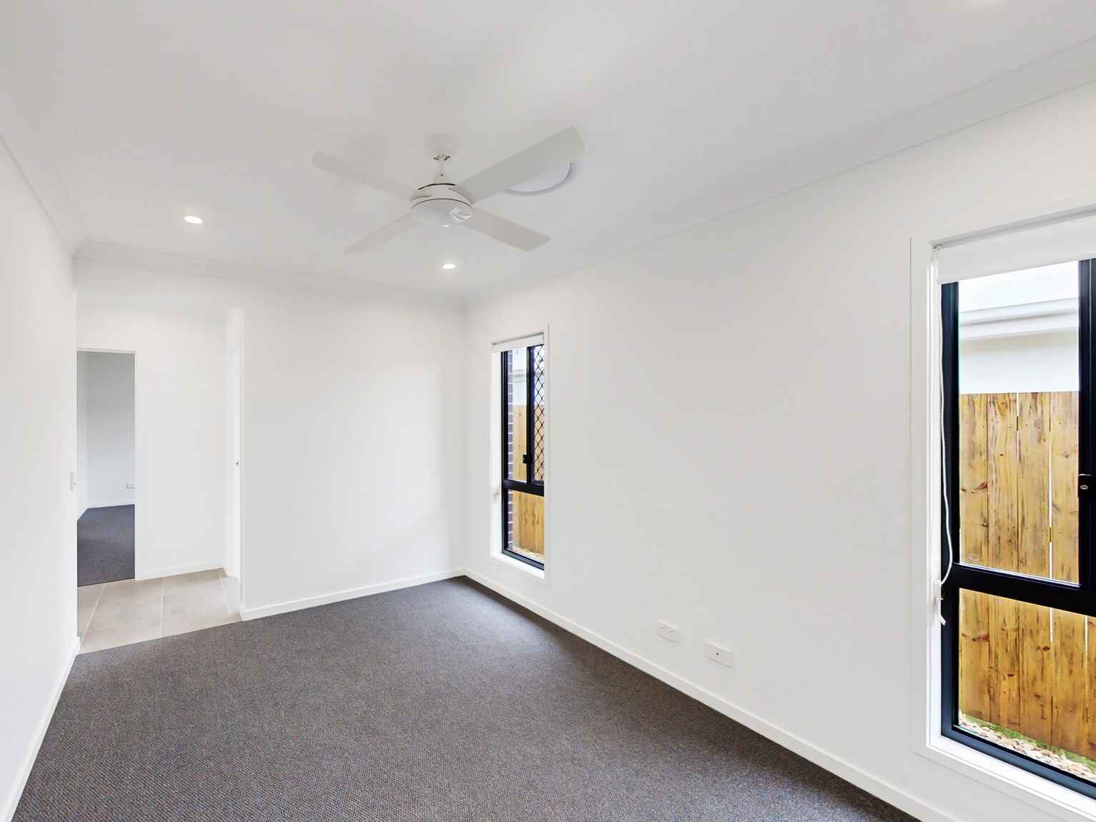 59 Basswood Circuit Park Ridge