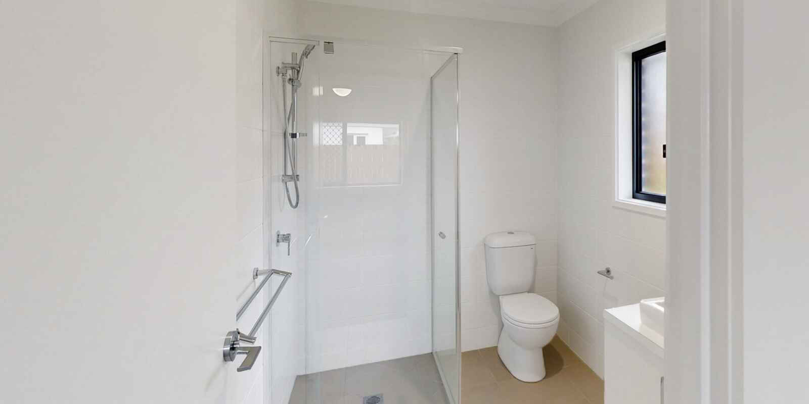 59 Basswood Circuit Park Ridge