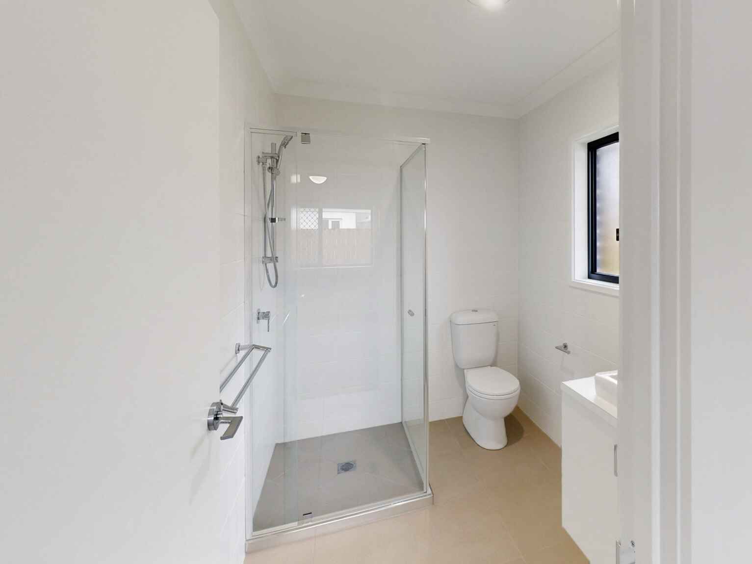 59 Basswood Circuit Park Ridge