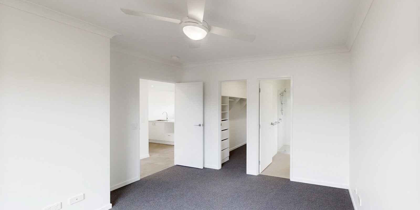 59 Basswood Circuit Park Ridge