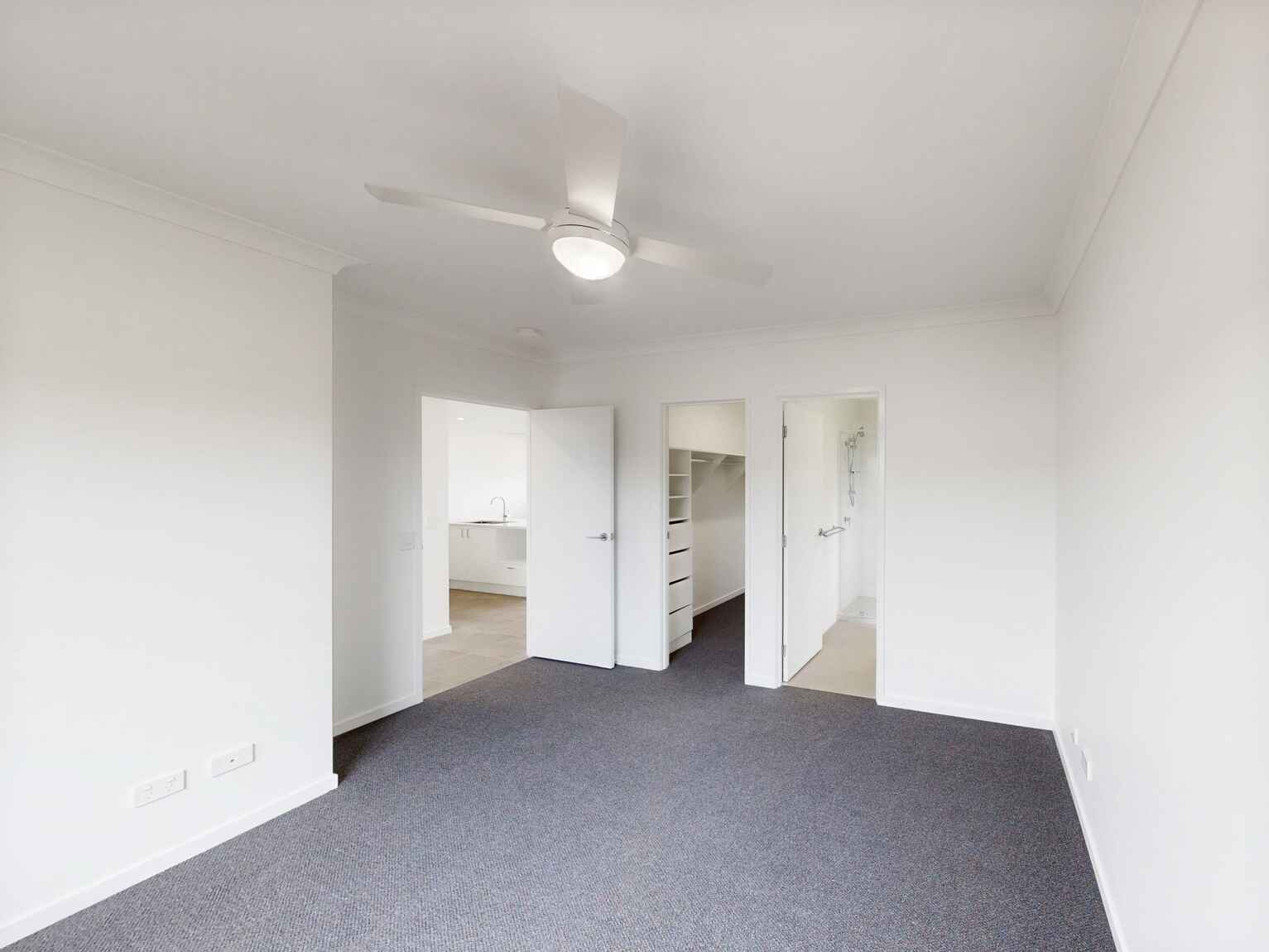 59 Basswood Circuit Park Ridge