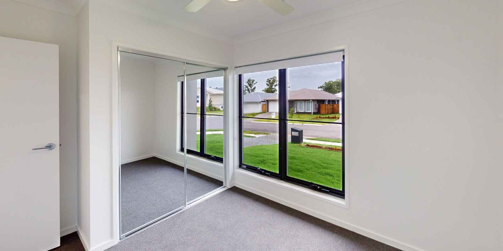 59 Basswood Circuit Park Ridge