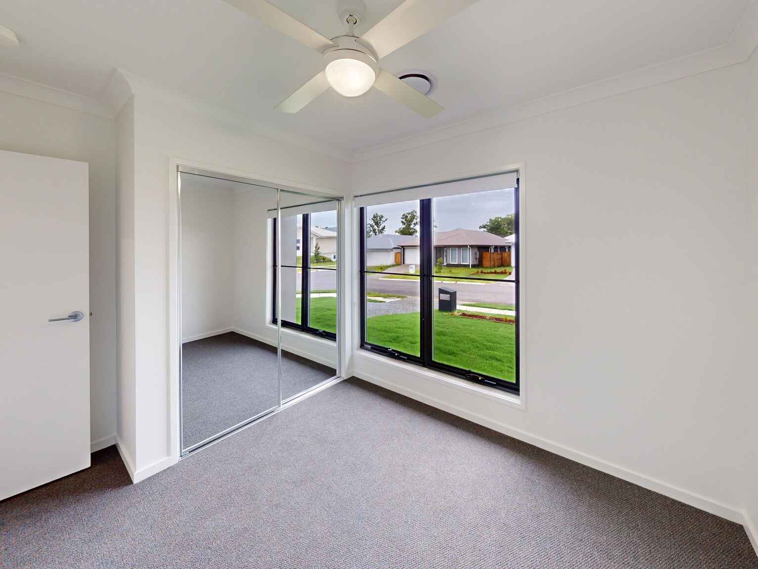 59 Basswood Circuit Park Ridge