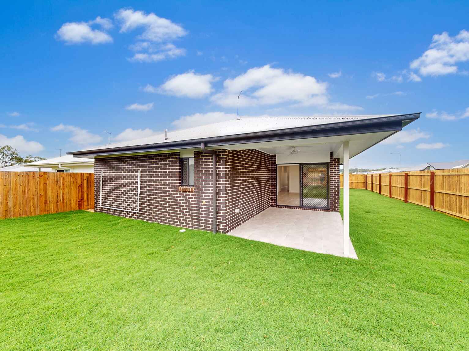 59 Basswood Circuit Park Ridge