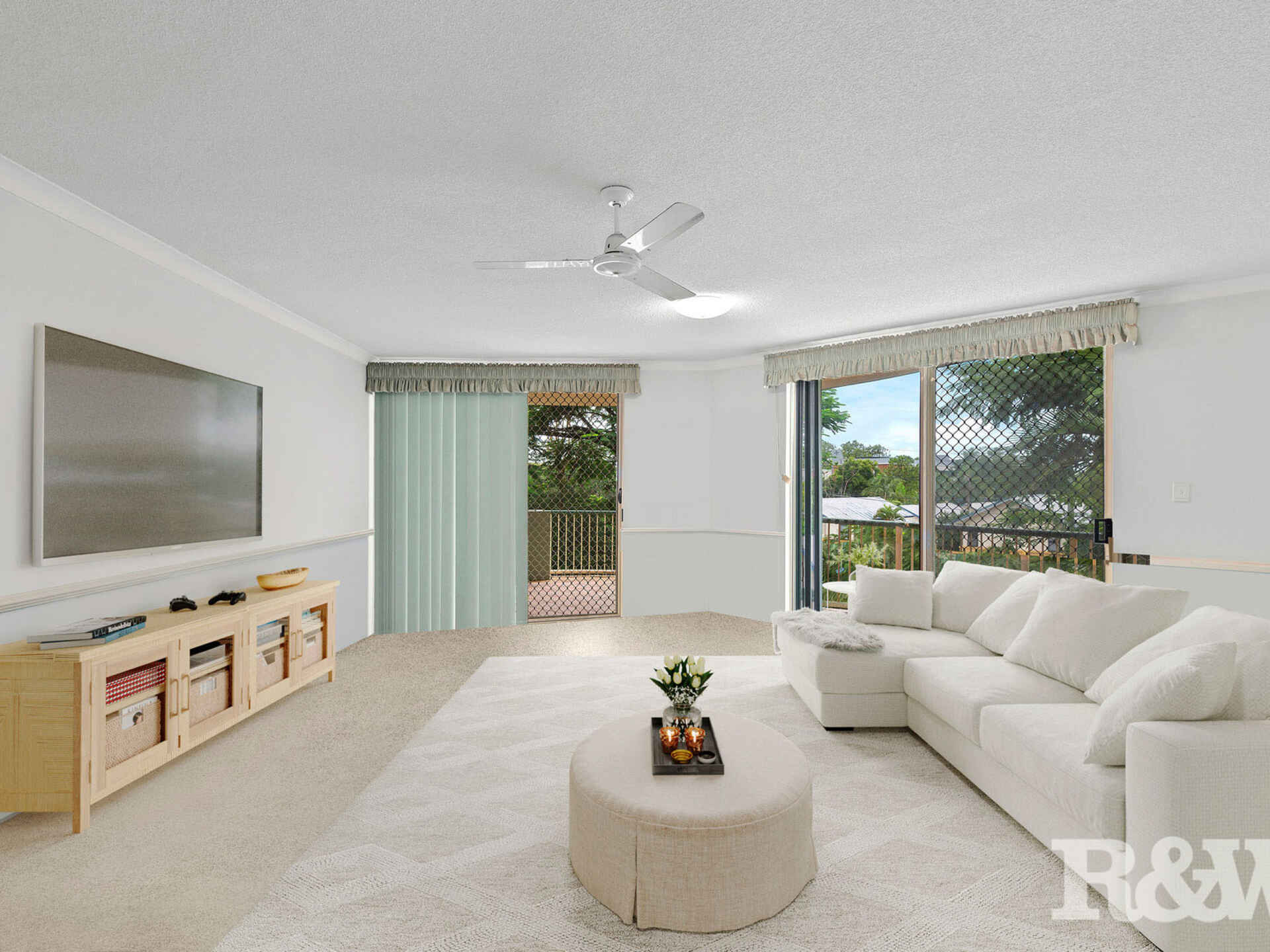 4/127 Central Avenue Indooroopilly