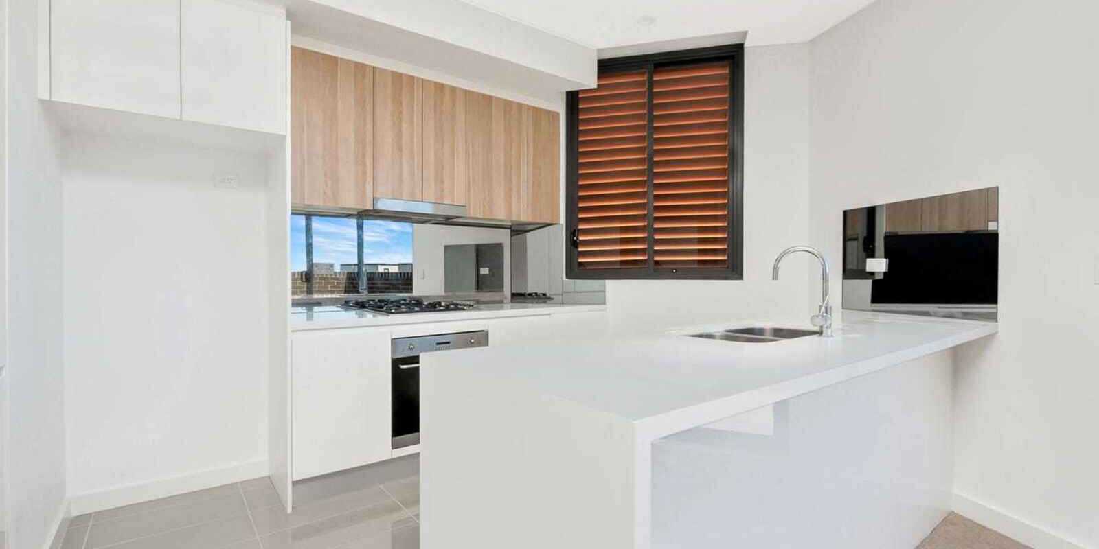 305/429-449 New Canterbury Road Dulwich Hill