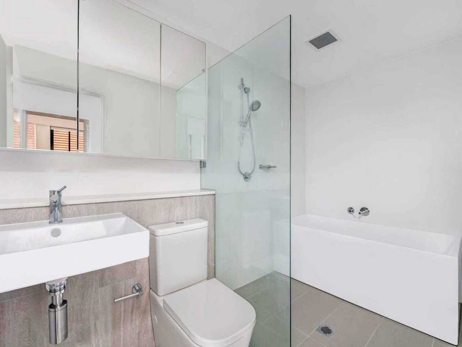 305/429-449 New Canterbury Road Dulwich Hill