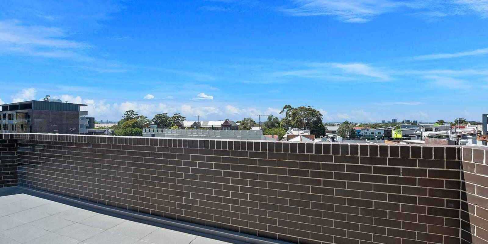 305/429-449 New Canterbury Road Dulwich Hill