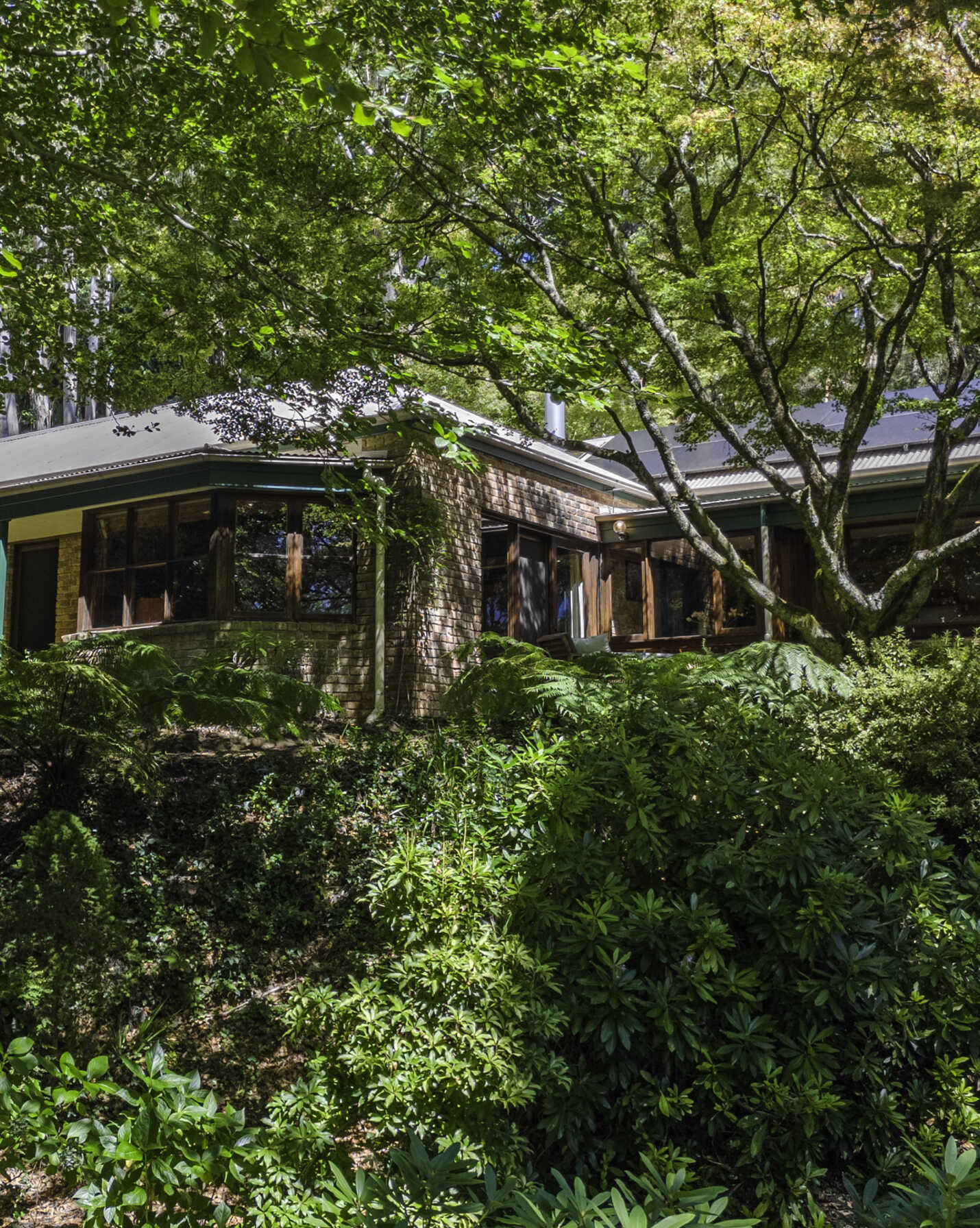20 Church Lane Mount Wilson, Wilson - Thumbnail 7