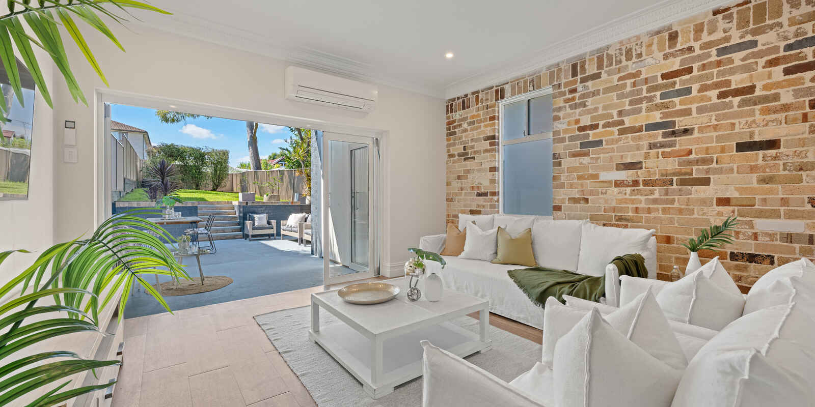 44 Duntroon Street Hurlstone Park