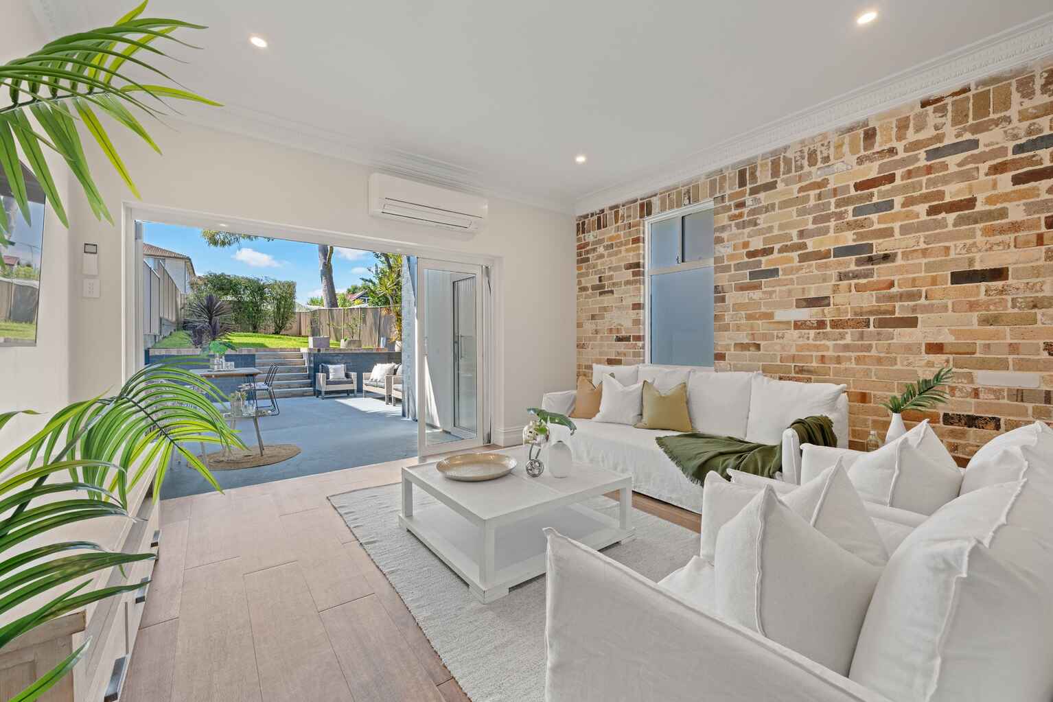 44 Duntroon Street Hurlstone Park