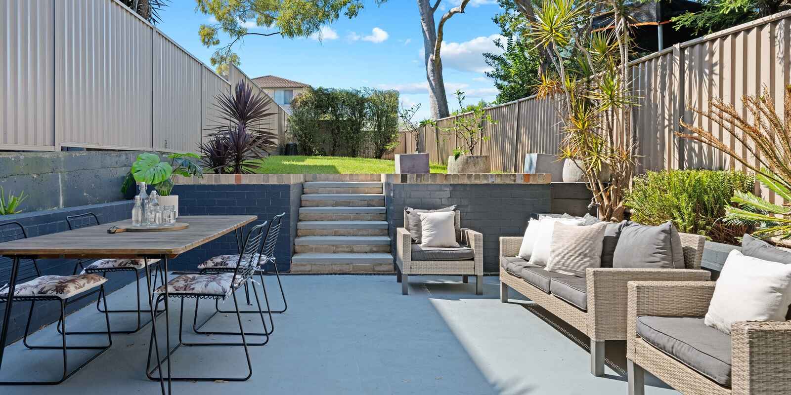 44 Duntroon Street Hurlstone Park