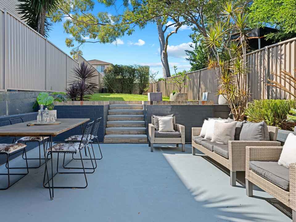 44 Duntroon Street Hurlstone Park