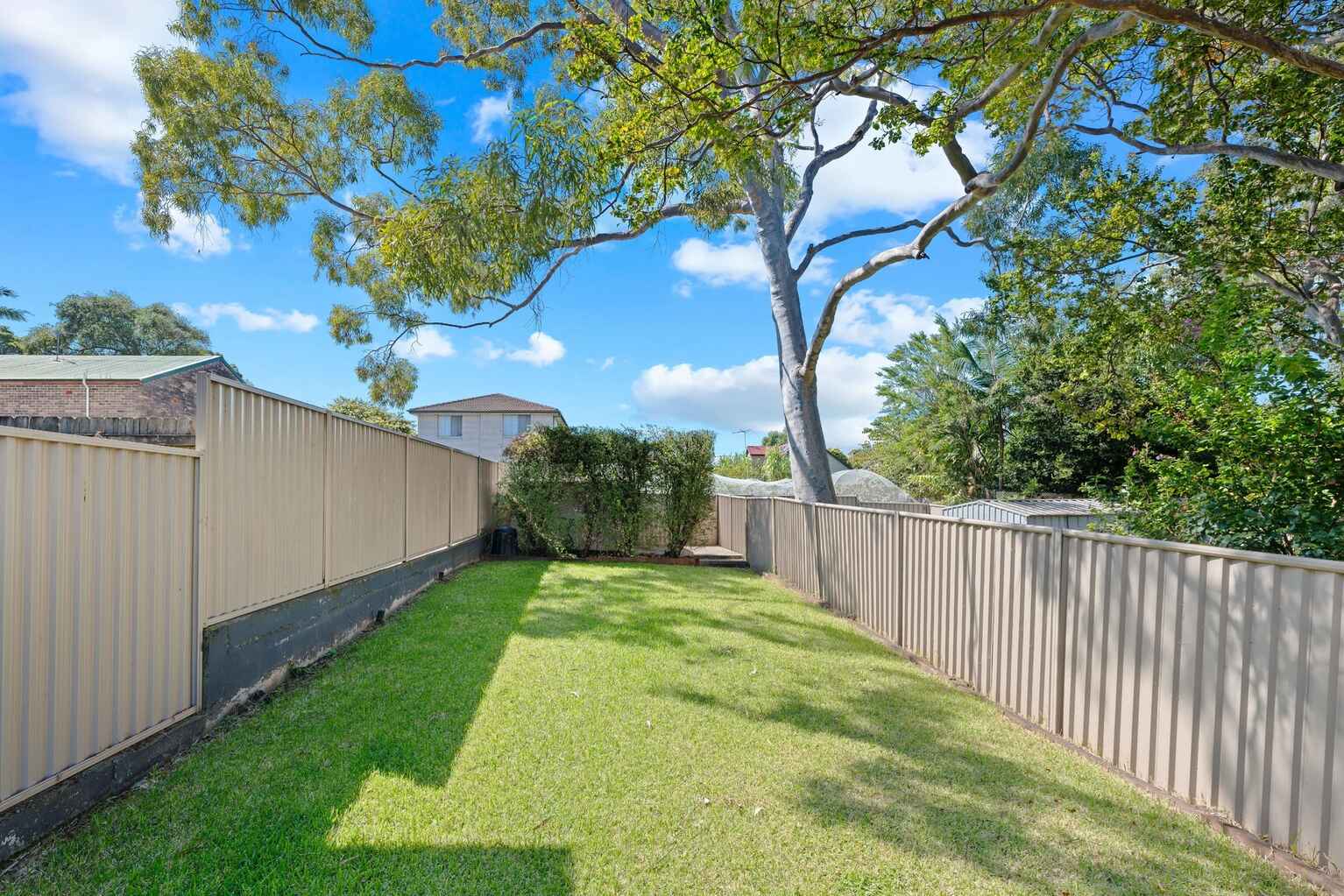 44 Duntroon Street Hurlstone Park