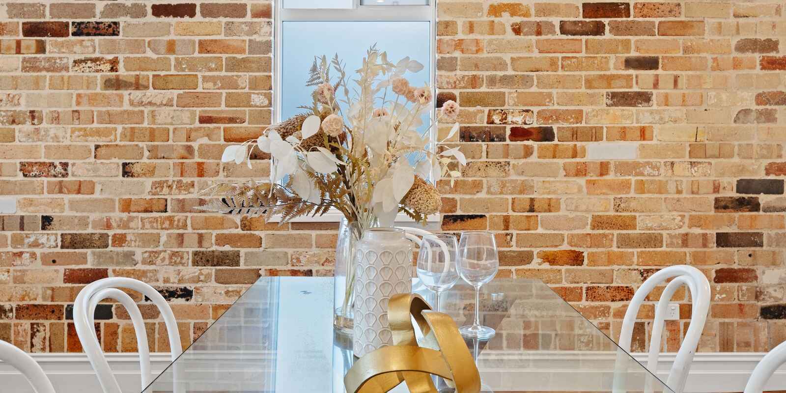 44 Duntroon Street Hurlstone Park