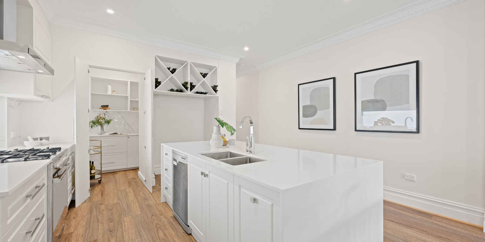 44 Duntroon Street Hurlstone Park