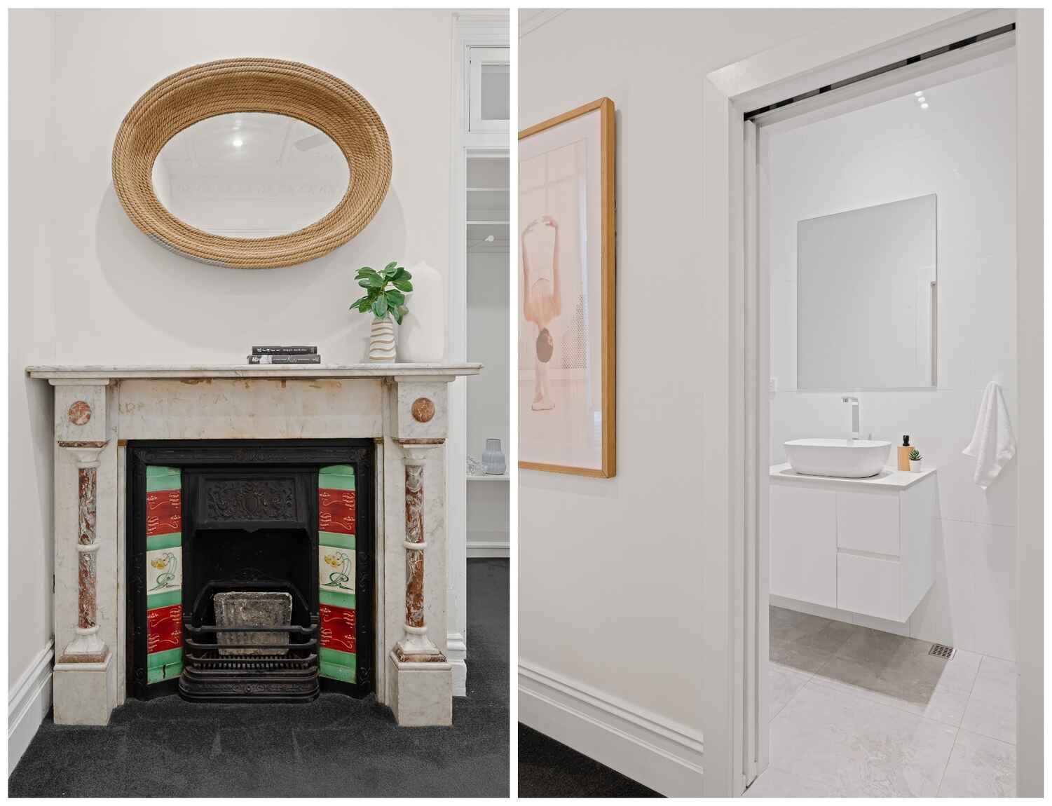 44 Duntroon Street Hurlstone Park