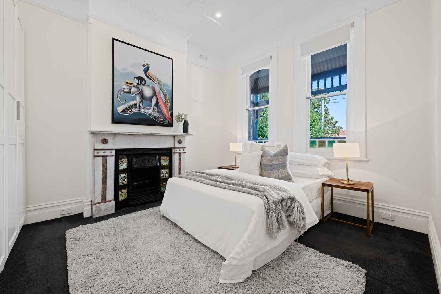 44 Duntroon Street Hurlstone Park