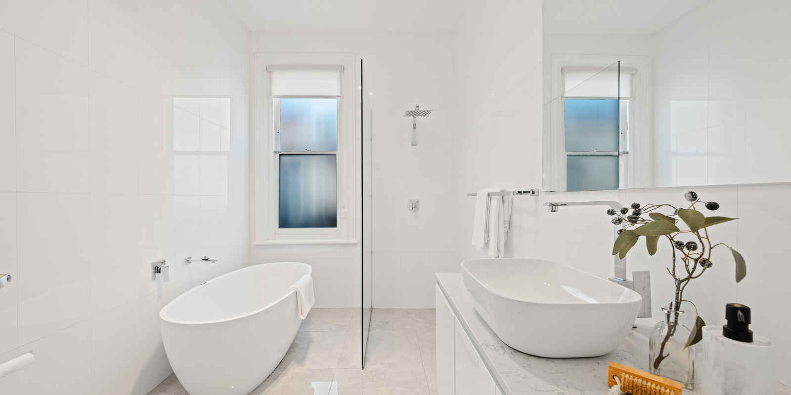 44 Duntroon Street Hurlstone Park