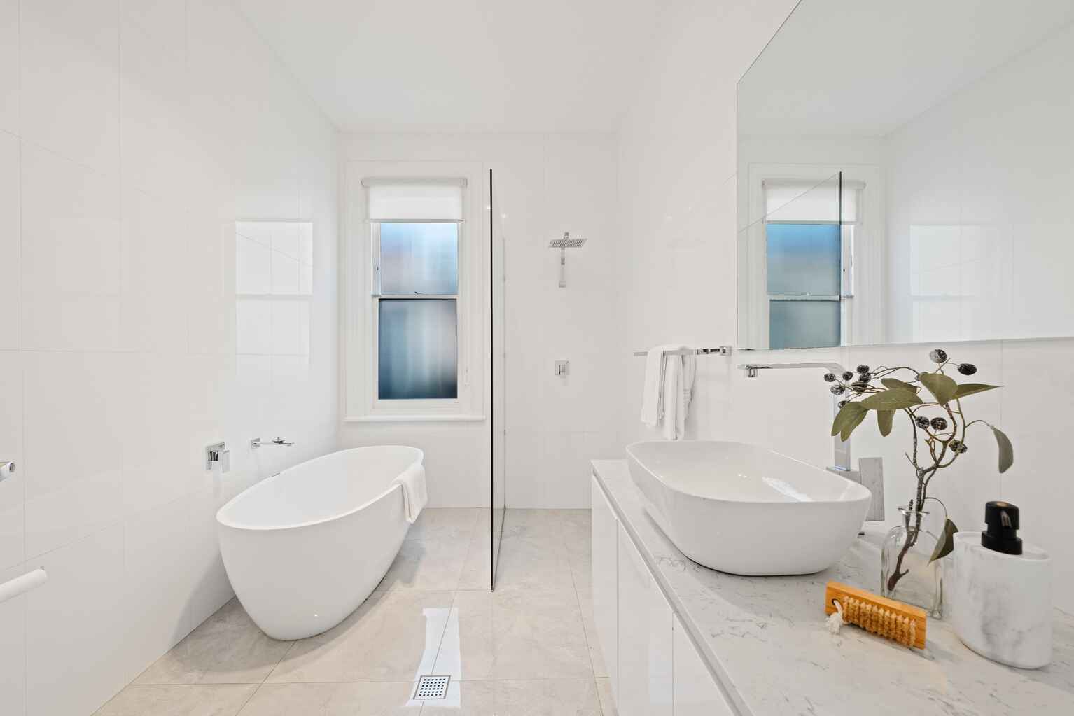 44 Duntroon Street Hurlstone Park