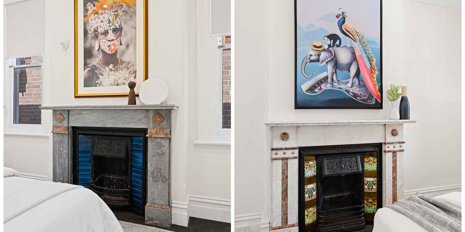 44 Duntroon Street Hurlstone Park