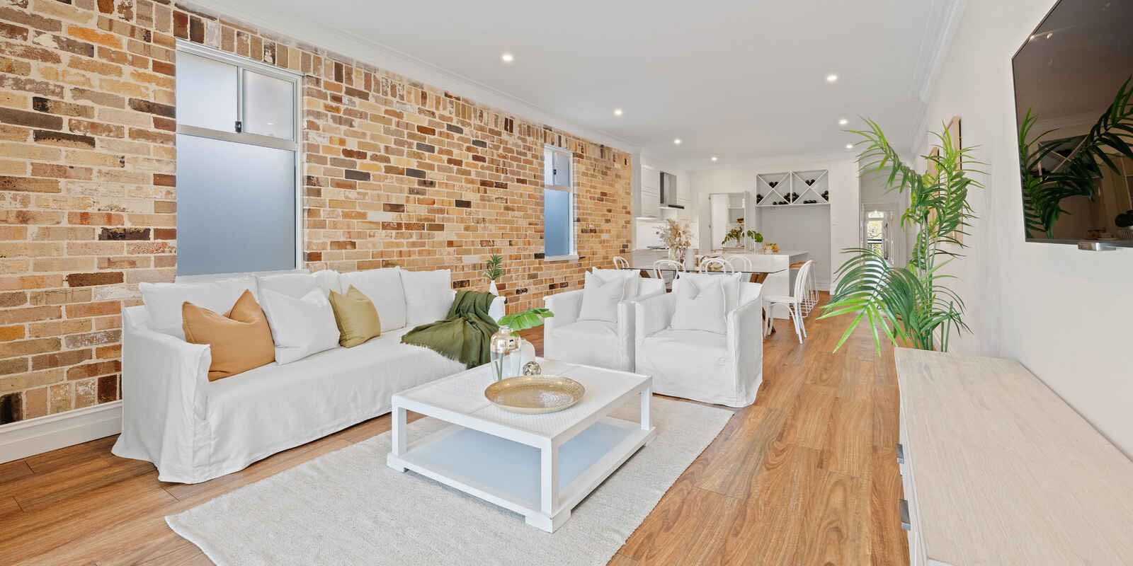 44 Duntroon Street Hurlstone Park