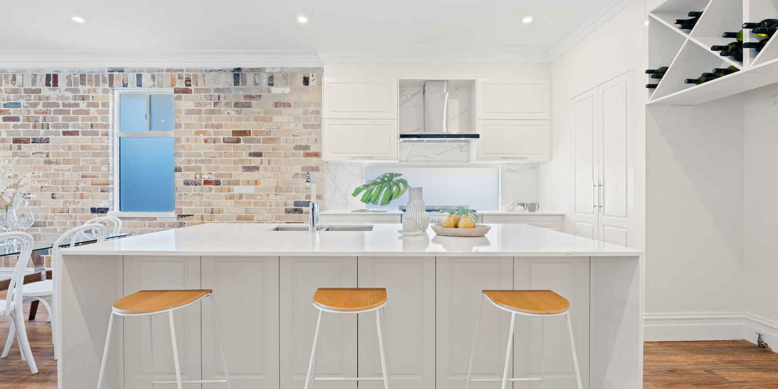 44 Duntroon Street Hurlstone Park