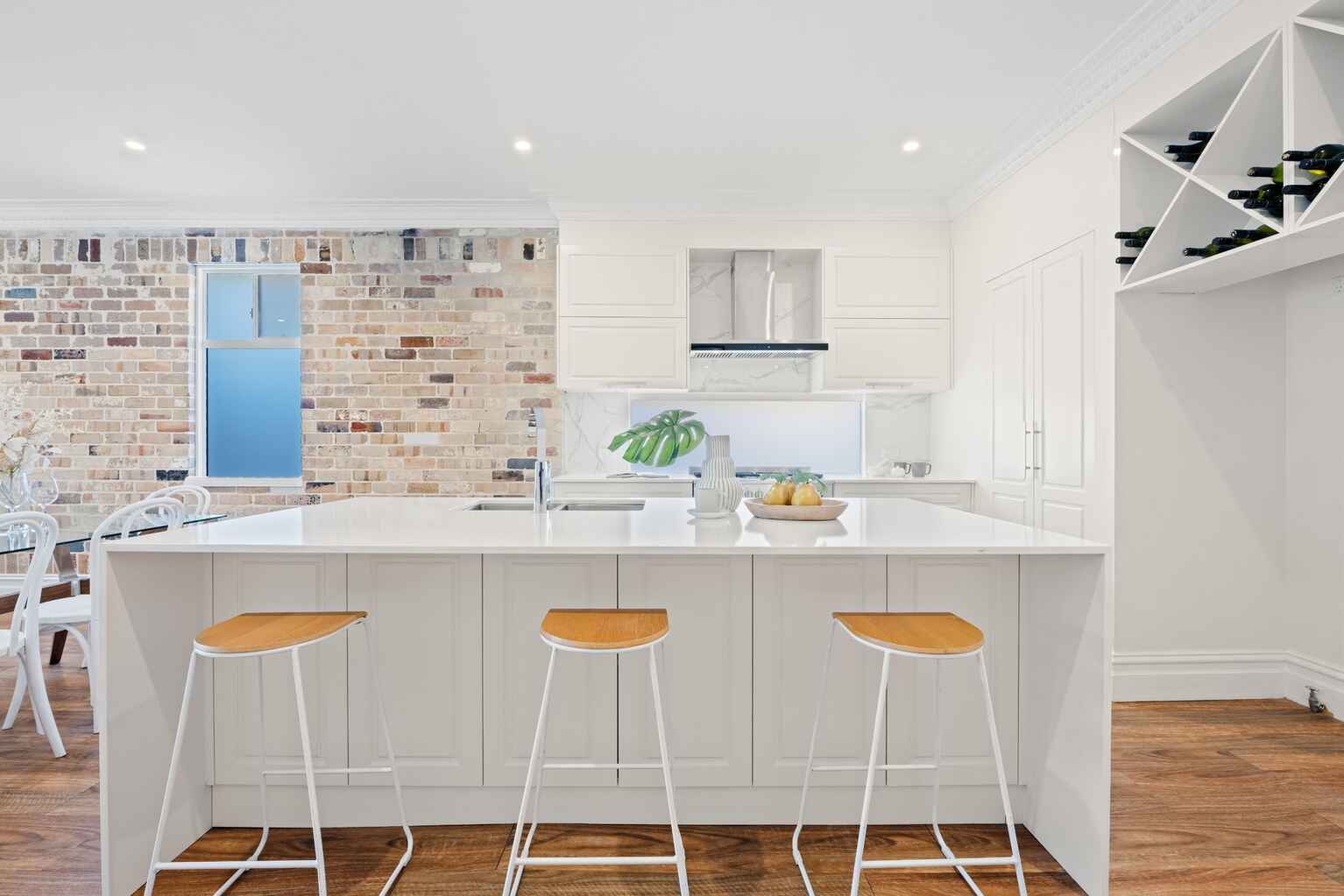 44 Duntroon Street Hurlstone Park