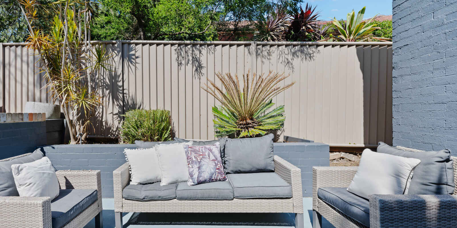 44 Duntroon Street Hurlstone Park