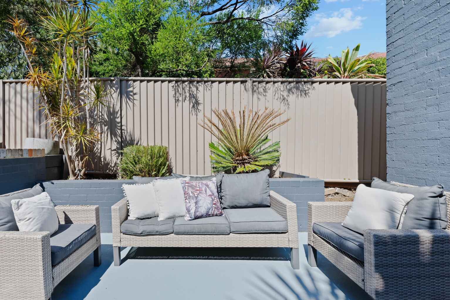 44 Duntroon Street Hurlstone Park