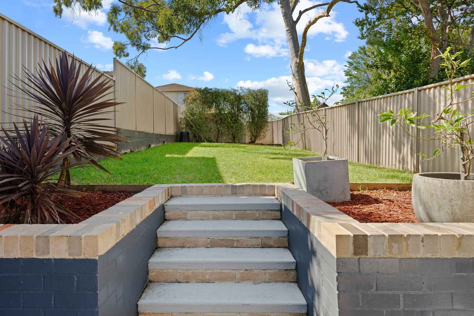 44 Duntroon Street Hurlstone Park