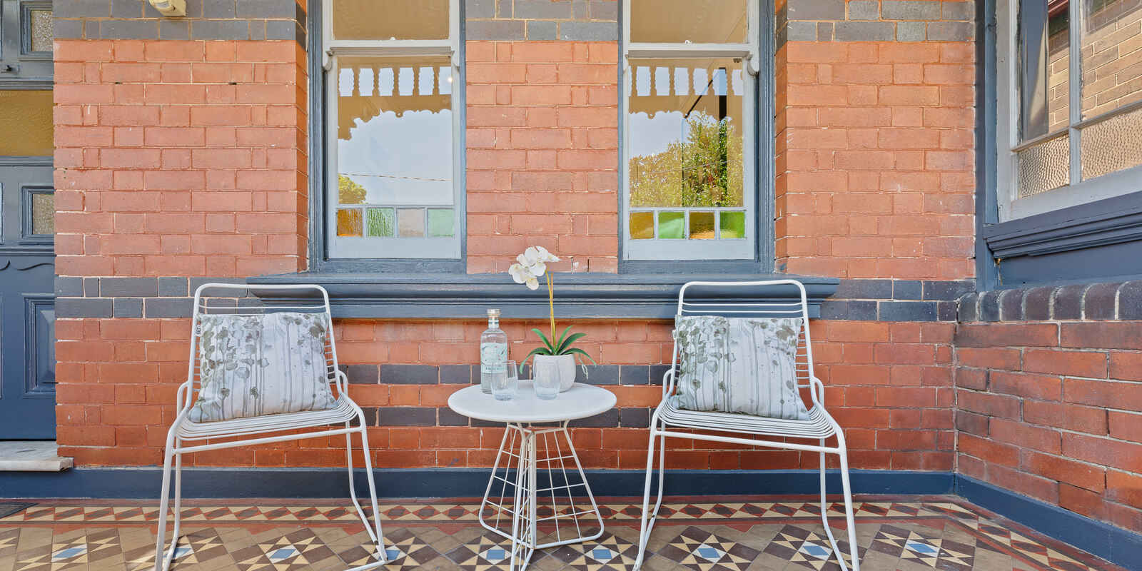 44 Duntroon Street Hurlstone Park