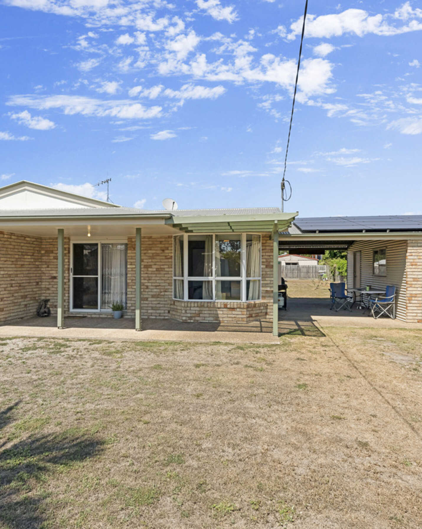 8 Island View Drive Winfield, Winfield - Thumbnail 4