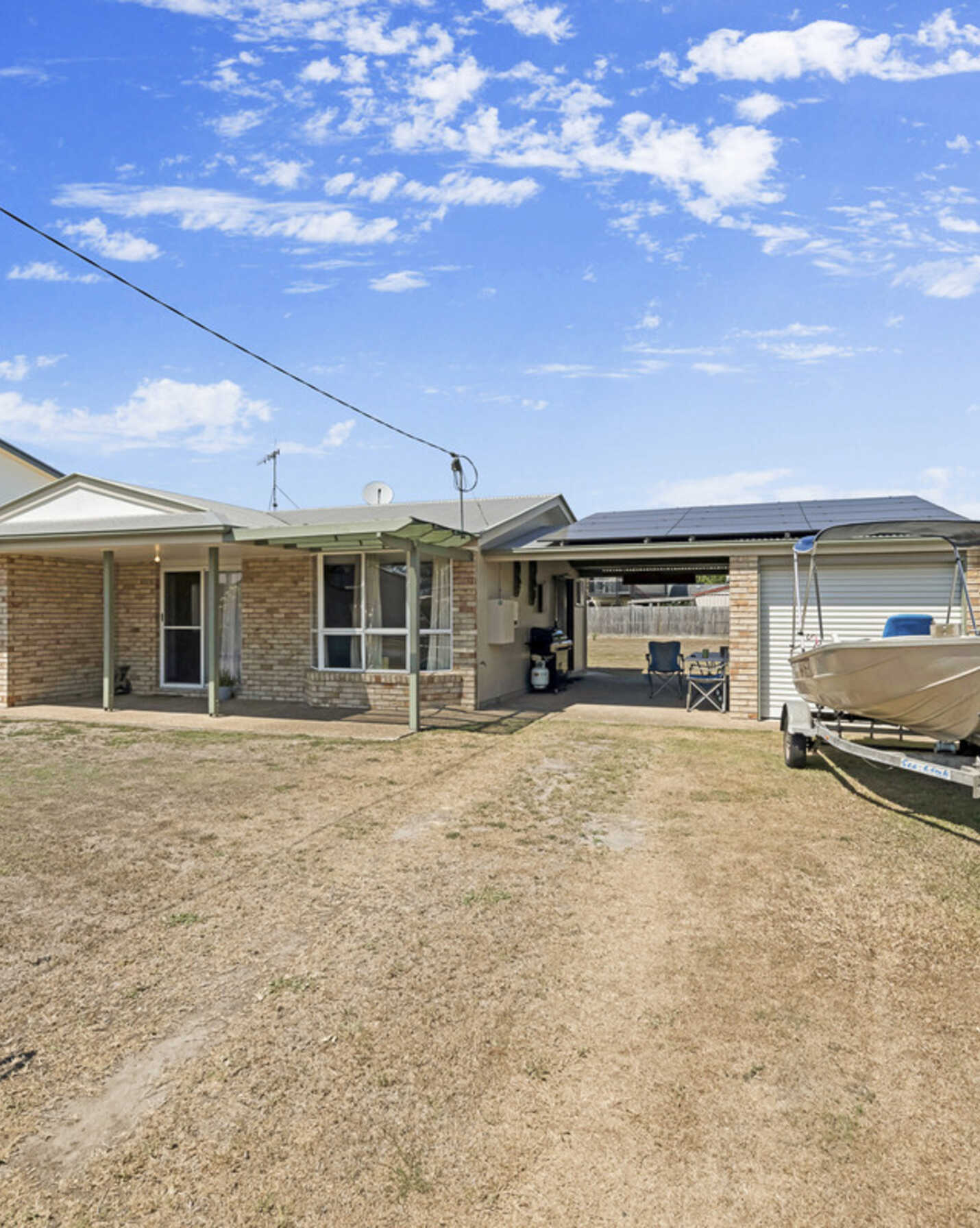 8 Island View Drive Winfield, Winfield - Thumbnail 5