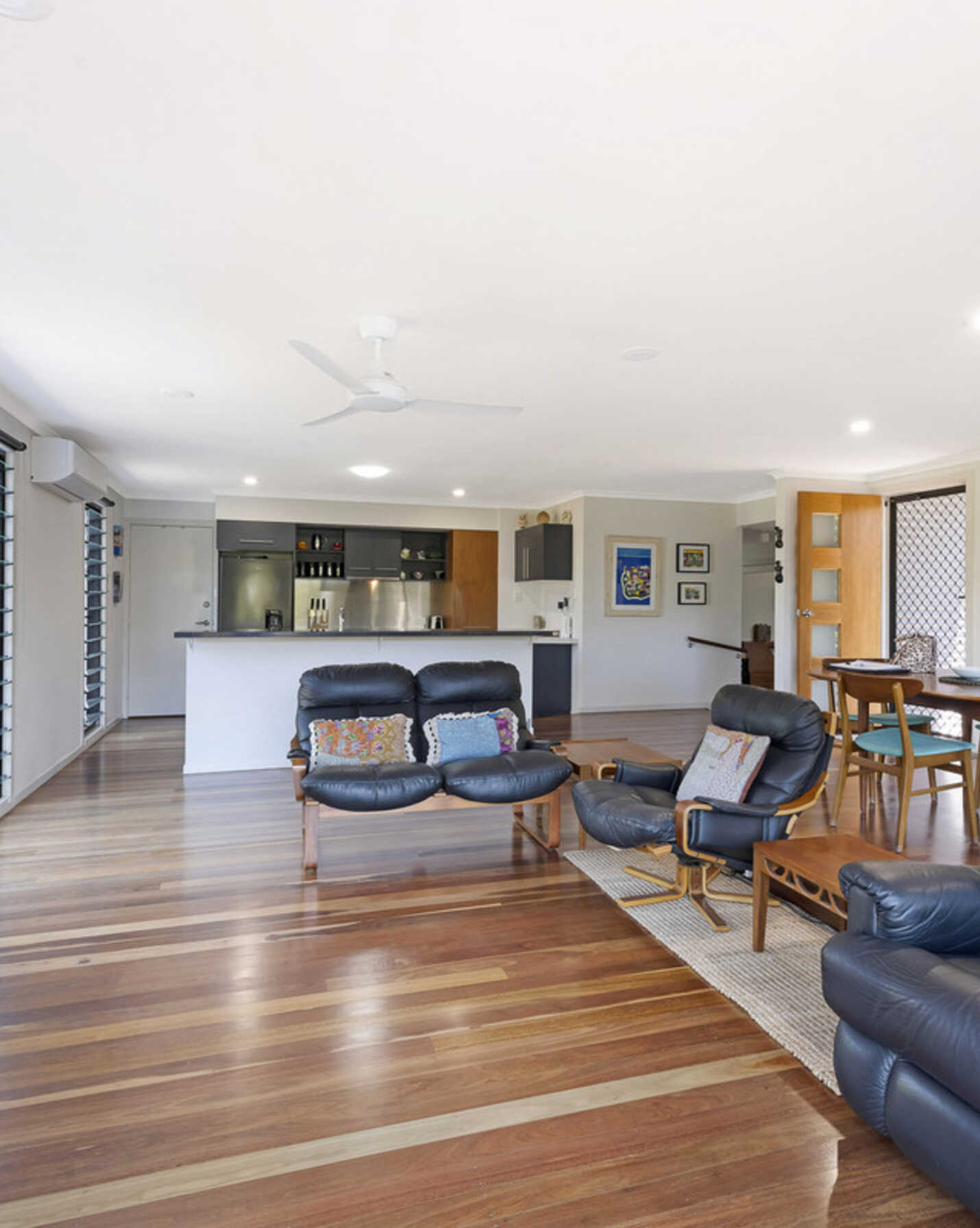54 Palm View Drive Moore Park Beach, Beach - Thumbnail 5